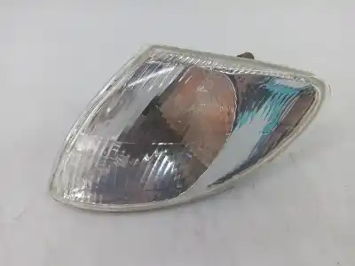 İkinci el araba yedek parçası sol yan lamba için renault megane scenic (ja0/1_) 1.4 i (ja0e) oem iam referansları 