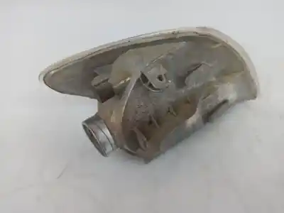 Pezzo di ricambio per auto di seconda mano lampada laterale sinistra per renault megane scenic (ja0/1_) 1.4 i (ja0e) riferimenti oem iam   