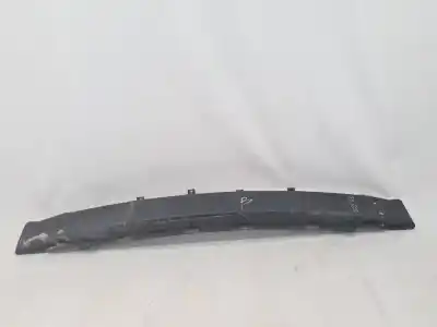 Peça sobressalente para automóvel em segunda mão reforço do pára choques dianteiro por kia carnival i (up) 2.9 tdi referências oem iam 