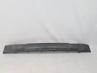 Peça sobressalente para automóvel em segunda mão reforço do pára choques traseiro por kia carnival i (up) 2.9 tdi referências oem iam ok55x50261