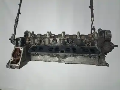 Pezzo di ricambio per auto di seconda mano Testata motore per OPEL VECTRA B (J96)  Riferimenti OEM IAM R9128018  