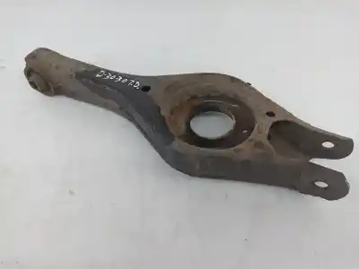 Pezzo di ricambio per auto di seconda mano braccio sospensione superiore posteriore destro per kia ceed (ed) 2.0 emotion riferimenti oem iam 