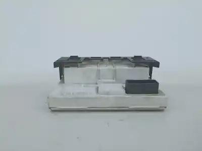 Автозапчасти б/у многофункциональный дисплей за renault megane ii break (km0/1_) 1.5 dci (km02. km13) gasóleo 2004 5p ссылки oem iam 8200350498   Автозапчасти б/у многофункциональный дисплей за renault megane ii break (km0/1_) 1.5 dci (km02. km13) gasóleo 2004 5p ссылки oem iam 8200350498