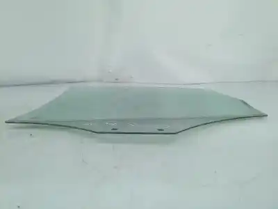 Peça sobressalente para automóvel em segunda mão vidro da porta traseira esquerda por audi a4 (8k2, b8) 26.580 gasóleo 2008 4p referências oem iam 