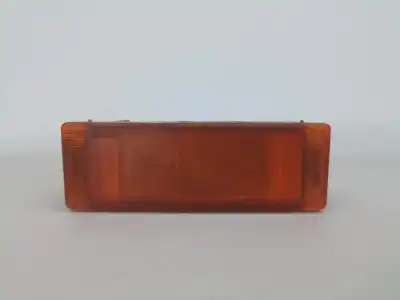 Автозапчасти б/у правый передний пилот за renault express furgón (f40_, g40_) 1.6 d (f404) ссылки oem iam 6r0190095 Автозапчасти б/у правый передний пилот за renault express furgón (f40_, g40_) 1.6 d (f404) ссылки oem iam 6r0190095