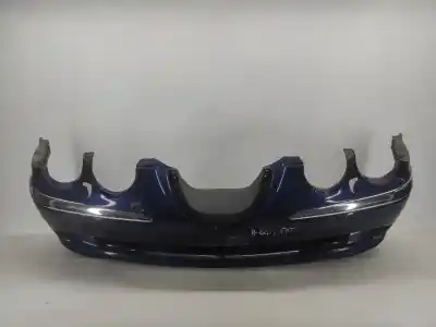 Second-hand car spare part FRONT BUMPER for JAGUAR S-TYPE II (X200)  OEM IAM references   
