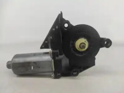 Автозапчастина б/у двигатель переднього правого скла для audi a2 (8z0) 1.4 посилання на oem iam 0130821765 Автозапчастина б/у двигатель переднього правого скла для audi a2 (8z0) 1.4 посилання на oem iam 0130821765