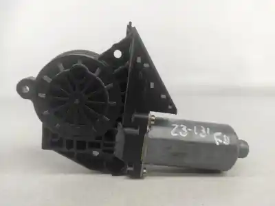 Автозапчастина б/у двигатель переднього правого скла для audi a2 (8z0) 1.4 посилання на oem iam 0130821765   Автозапчастина б/у двигатель переднього правого скла для audi a2 (8z0) 1.4 посилання на oem iam 0130821765