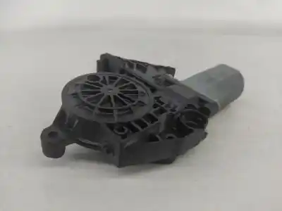 Автозапчастина б/у двигатель переднього правого скла для audi a2 (8z0) 1.4 посилання на oem iam 0130821765   Автозапчастина б/у двигатель переднього правого скла для audi a2 (8z0) 1.4 посилання на oem iam 0130821765