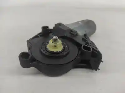 Автозапчастина б/у двигатель переднього правого скла для audi a2 (8z0) 1.4 посилання на oem iam 0130821765   Автозапчастина б/у двигатель переднього правого скла для audi a2 (8z0) 1.4 посилання на oem iam 0130821765