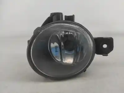 Peça sobressalente para automóvel em segunda mão farol / projetor de nevoeiro esquerdo por bmw x3 (e83) 2.0 d referências oem iam 6317692465505