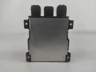 Second-hand car spare part electronic module for lexus is ii (_xe2_) 220 d (ale20) oem iam references   