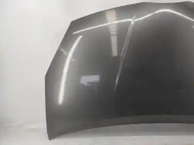 Peça sobressalente para automóvel em segunda mão capot por toyota corolla verso (e12) 1.8 linea sol referências oem iam   