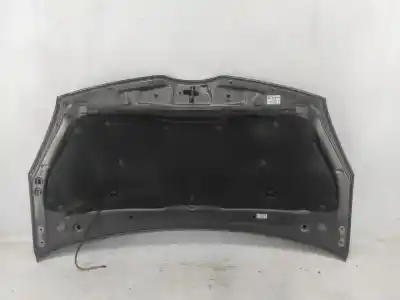 Peça sobressalente para automóvel em segunda mão capot por toyota corolla verso (e12) 1.8 linea sol referências oem iam   