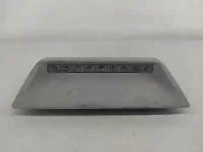 Second-hand car spare part central brake light for lexus is ii (_xe2_) 220 d (ale20) oem iam references 27878420