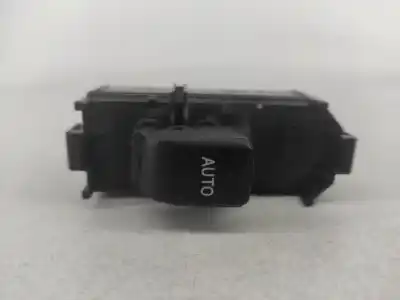 Second-hand car spare part rear left power window switch for lexus is ii (_xe2_) 220 d (ale20) oem iam references 8403053020