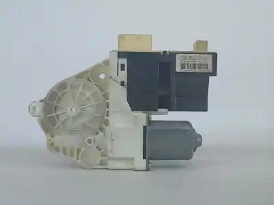 Peça sobressalente para automóvel em segunda mão motor elevador vidro dianteiro esquerdo por citroen c4 i (lc_) 1.6 hdi referências oem iam 0536010902