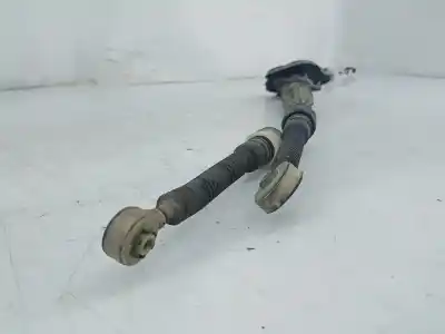 Автозапчастина б/у коробка передач для renault megane iii (bz0_) 1.5 dci (bz1g. bz1w. bz0r) gasóleo 2009 5p посилання на oem iam 8200781046  