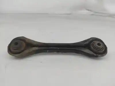 Pièce détachée automobile d'occasion bras de suspension superieur arriere gauche pour bmw 3 (e90) 320 d références oem iam 
