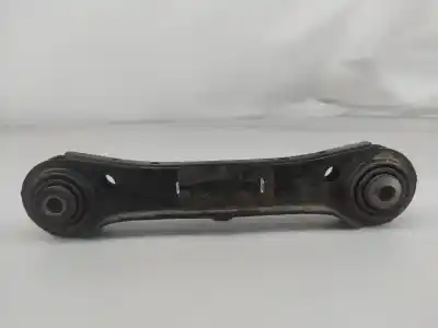 Pièce détachée automobile d'occasion bras de suspension superieur arriere droit pour bmw 3 (e90) 320 d références oem iam 