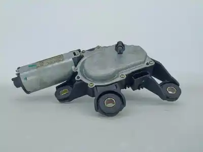 Second-hand car spare part rear windshield wiper motor for volkswagen passat variant (3b5) 1.9 tdi oem iam references 8l0955711