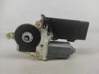 Second-hand car spare part right front window motor for seat leon (1m1) 1.9 tdi oem iam references 1j0959802g  