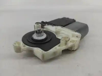 Second-hand car spare part right front window motor for seat leon (1m1) 1.9 tdi oem iam references 1j0959802g  
