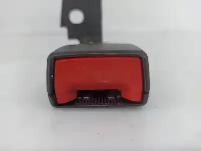 Автозапчасти б/у левый задний крюк ремня за opel corsa d (s07) 1.3 cdti (l08 l68) ссылки oem iam 13274778  