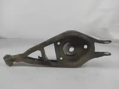 Peça sobressalente para automóvel em segunda mão braço de suspensão traseiro superior direito por bmw x3 (e83) 2.0 d referências oem iam 