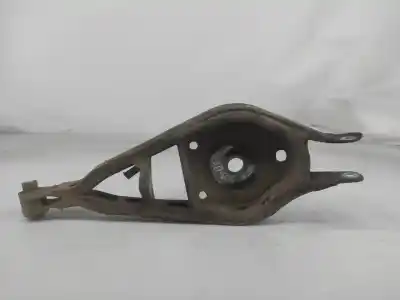 Peça sobressalente para automóvel em segunda mão braço de suspensão superior traseiro esquerdo por bmw x3 (e83) 2.0 d referências oem iam 