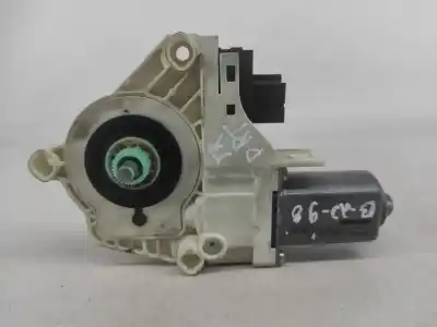 Автозапчастина б/у двигатель заднього правого скла для audi a6 avant (4f5) 3.0 tdi quattro (171kw) посилання на oem iam 997006200   Автозапчастина б/у двигатель заднього правого скла для audi a6 avant (4f5) 3.0 tdi quattro (171kw) посилання на oem iam 997006200