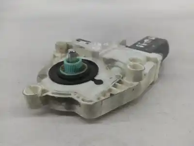 Автозапчастина б/у двигатель заднього правого скла для audi a6 avant (4f5) 3.0 tdi quattro (171kw) посилання на oem iam 997006200   Автозапчастина б/у двигатель заднього правого скла для audi a6 avant (4f5) 3.0 tdi quattro (171kw) посилання на oem iam 997006200