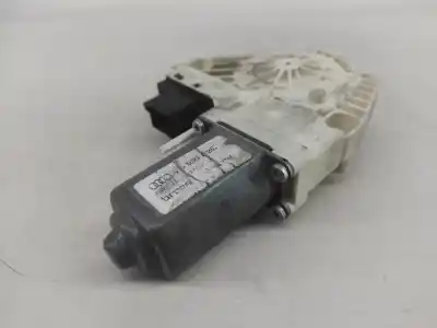 Автозапчастина б/у двигатель заднього правого скла для audi a6 avant (4f5) 3.0 tdi quattro (171kw) посилання на oem iam 997006200   Автозапчастина б/у двигатель заднього правого скла для audi a6 avant (4f5) 3.0 tdi quattro (171kw) посилання на oem iam 997006200