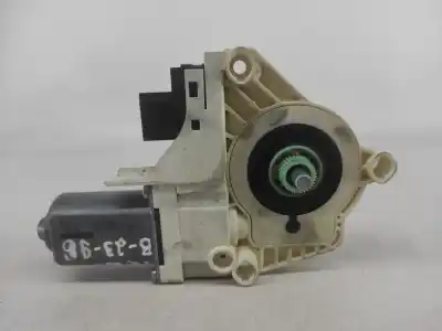 Автозапчастина б/у двиг скла задне ліво для audi a6 avant (4f5) 3.0 tdi quattro (171kw) посилання на oem iam 4f0959801c Автозапчастина б/у двиг скла задне ліво для audi a6 avant (4f5) 3.0 tdi quattro (171kw) посилання на oem iam 4f0959801c