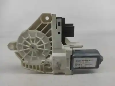 Автозапчастина б/у двиг скла задне ліво для audi a6 avant (4f5) 3.0 tdi quattro (171kw) посилання на oem iam 4f0959801c   Автозапчастина б/у двиг скла задне ліво для audi a6 avant (4f5) 3.0 tdi quattro (171kw) посилання на oem iam 4f0959801c