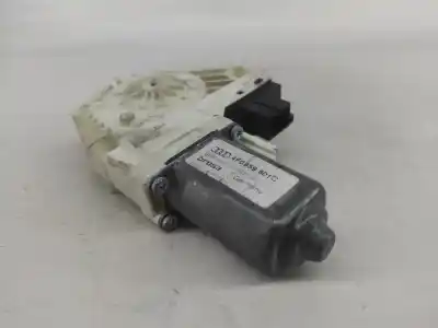 Автозапчастина б/у двиг скла задне ліво для audi a6 avant (4f5) 3.0 tdi quattro (171kw) посилання на oem iam 4f0959801c   Автозапчастина б/у двиг скла задне ліво для audi a6 avant (4f5) 3.0 tdi quattro (171kw) посилання на oem iam 4f0959801c