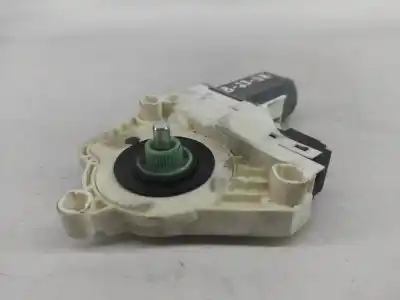 Автозапчастина б/у двиг скла задне ліво для audi a6 avant (4f5) 3.0 tdi quattro (171kw) посилання на oem iam 4f0959801c   Автозапчастина б/у двиг скла задне ліво для audi a6 avant (4f5) 3.0 tdi quattro (171kw) посилання на oem iam 4f0959801c