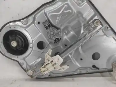 Автозапчасти б/у регулятор стекла заднего левого за kia ceed sw (ed) 1.4 ссылки oem iam   