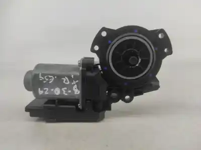 Автозапчасти б/у мотор заднего левого стекла за kia ceed sw (ed) 1.4 ссылки oem iam 402059d  