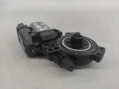 Автозапчасти б/у мотор заднего левого стекла за kia ceed sw (ed) 1.4 ссылки oem iam 402059d  