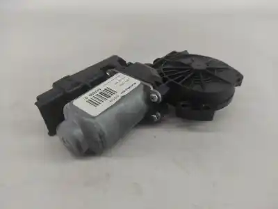 Автозапчасти б/у мотор заднего левого стекла за kia ceed sw (ed) 1.4 ссылки oem iam 402059d  