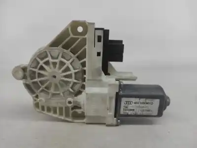 Автозапчастина б/у двигатель переднього ліва вікна для audi a6 avant (4f5) 3.0 tdi quattro (171kw) посилання на oem iam 4f0959801d Автозапчастина б/у двигатель переднього ліва вікна для audi a6 avant (4f5) 3.0 tdi quattro (171kw) посилання на oem iam 4f0959801d