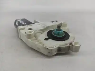 Автозапчастина б/у двигатель переднього ліва вікна для audi a6 avant (4f5) 3.0 tdi quattro (171kw) посилання на oem iam 4f0959801d  