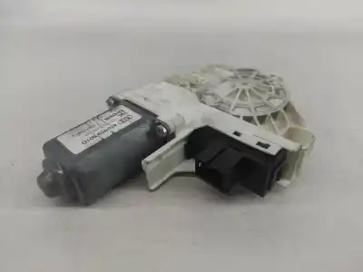 Автозапчастина б/у двигатель переднього ліва вікна для audi a6 avant (4f5) 3.0 tdi quattro (171kw) посилання на oem iam 4f0959801d  