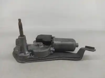 Second-hand car spare part rear windshield wiper motor for toyota corolla verso (e12) 1.8 linea sol oem iam references 851300f010