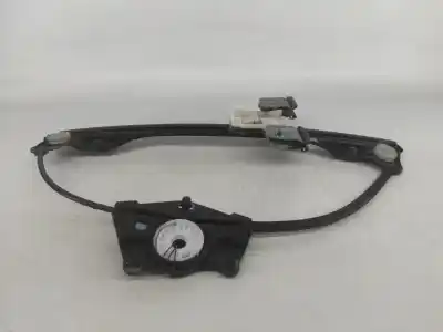Автозапчасти б/у регулятор стекла переднего правого за skoda fabia i break (6y5) 1.4 tdi gasóleo 2007 5p ссылки oem iam   