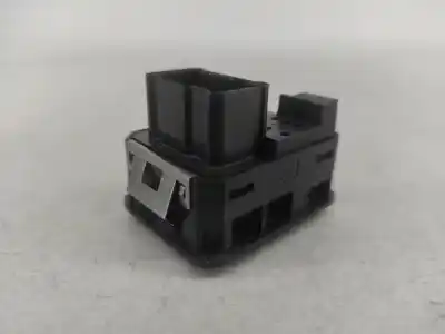 Автозапчасти б/у управление зеркалом за honda civic vii hatchback (eu, ep, ev) 1.4 is (ep1 eu5 eu7) ссылки oem iam    Автозапчасти б/у управление зеркалом за honda civic vii hatchback (eu, ep, ev) 1.4 is (ep1 eu5 eu7) ссылки oem iam