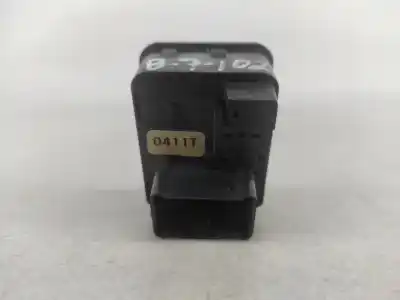 Second-hand car spare part rearview side mirror switch for honda civic vii hatchback (eu, ep, ev) 1.4 is (ep1 eu5 eu7) oem iam references   