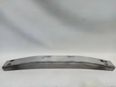 Автозапчасти б/у усиление переднего бампера за toyota prius hatchback (_w2_) 1.5 hybrid (nhw20_) ссылки oem iam 