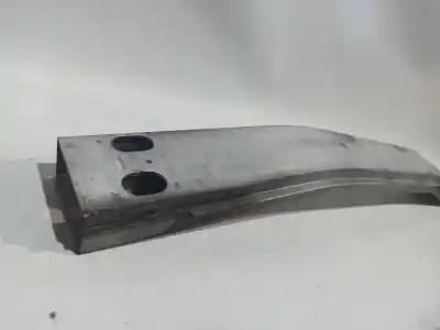 Автозапчасти б/у усиление переднего бампера за toyota prius hatchback (_w2_) 1.5 hybrid (nhw20_) ссылки oem iam   